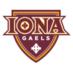 iona-gaels-1