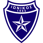 Ionikos Nikeas U19