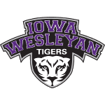 Iowa Wesleyan Tigers