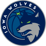 iowa-wolves