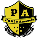 IPE Amarelo MG U20