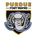 Purdue Mastodons