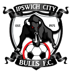 Ipswich City FC