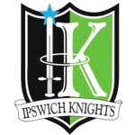 ipswich-knights