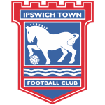 Ipswich Town-logo