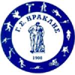 Ираклис Кифисиас