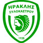 Iraklis Ksilokastrou FC