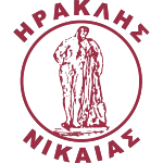 Iraklis Nikaias