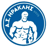 iraklis-u19