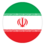 Iran U20