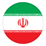 iran-2