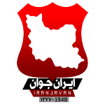 Iranjavan Bushehr