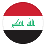 Iraq U22