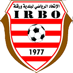 IRB Ouargla U21