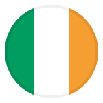 Irland-logo