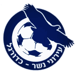 ironi-nesher-u19