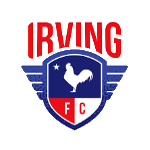 Irving FC