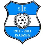 Isaszegi SE