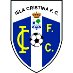 Isla Cristina FC