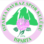 Isparta 32 Spor
