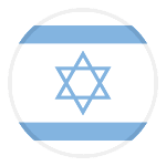 Israel-logo