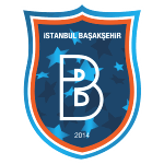 Istanbul Basaksehir-logo