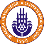 İstanbul BŞB