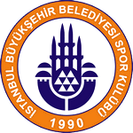 Стамбул Büyükşehir Belediyespor