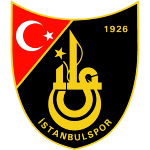 Стамбул U19