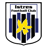 istres-2