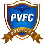 Itaborai Profute FC