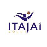 Itajai Volei