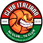 Club Italiano