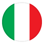 Italy (DISA-RT)