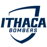 ithaca-bombers