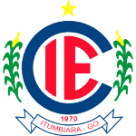 itumbiara-ec-go