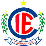 Itumbiara EC
