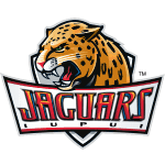 iupui-jaguars-1
