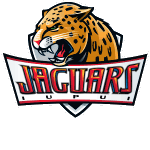 iupui-jaguars-2