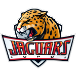 Iupui Jaguars