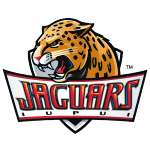 iupui-jaguars