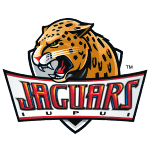 Iupui Jaguars