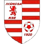 Ivancska KSE