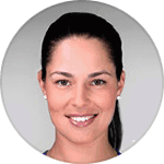 Ana Ivanovic