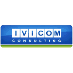 IVICOM