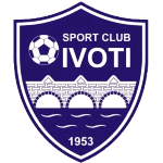 Ivoti RS U20