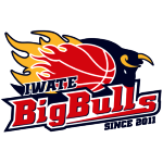 iwate-big-bulls