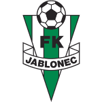 Яблонец U21