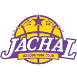 jachal-club-de-san-juan