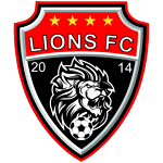 Jackson Lions FC